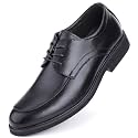 Marino Oxford Dress Shoes for Men -