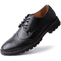 Marino Oxford Dress Shoes for Men -