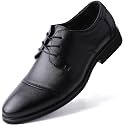 Marino Oxford Dress Shoes for Men -