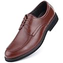 Marino Oxford Dress Shoes for Men -