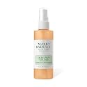 Mario Badescu Facial Spray with Aloe, Sage and Orange Blossom, 8 Fl Oz
