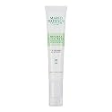 Mario Badescu Mineral Sunscreen SPF 30 for All Skin Types | Reef Safe, Oil-free Moisturizer Formulated with Zinc Oxide, Hyaluronic Acid & Antioxidants | 1.5 Fl Oz