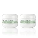 Mario Badescu Seaweed Night Cream for Women Anti Aging Oil-Free Moisturizer with Collagen & Sodium Hyaluronate, Ideal for Combination