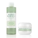 Mario Badescu Seaweed Night Cream for Women Anti Aging Oil-Free Moisturizer with Collagen & Sodium Hyaluronate, Ideal for Combination