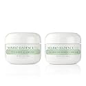 Mario Badescu Seaweed Night Cream for Women Anti Aging Oil-Free Moisturizer with Collagen & Sodium Hyaluronate, Ideal for Combination