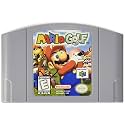 Mario Golf (Renewed)