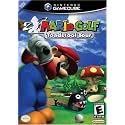 Mario Golf: Toadstool Tour (Renewed)