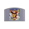 Mario Party 2 (Renewed)