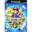 Mario Party 5 (Renewed)