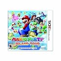 Mario Party: Island Tour (Renewed)