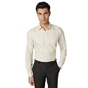 MARK amp ALBERT 100 Cotton Full Sleeves