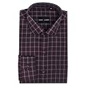MARK amp ALBERT 100 Cotton Full Sleeves