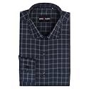 MARK amp ALBERT 100 Cotton Full Sleeves