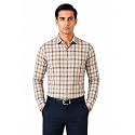 MARK amp ALBERT 100 Cotton Full Sleeves