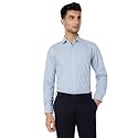 MARK amp ALBERT 100 Cotton Full Sleeves