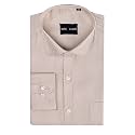 Mark amp Albert Men39s Digital Print Full