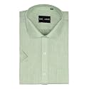 MARK amp ALBERT Men39s Half Sleeve Pure