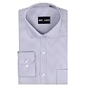Mark amp Albert Men39s Digital Print Full