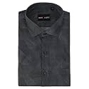 MARK amp ALBERT Men39s 100 Cotton Half