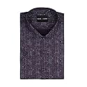 MARK amp ALBERT Men39s 100 Cotton Half