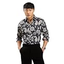 MARK amp ALBERT Men39s Slim Fit Cotton