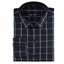 MARK amp ALBERT Men39s Cotton Formal Shirt