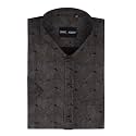 MARK amp ALBERT Men39s 100 Cotton Half