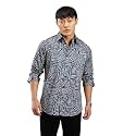 MARK amp ALBERT Men39s Slim Fit Cotton