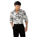 MARK amp ALBERT Men39s Slim Fit Cotton