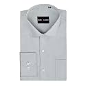 Mark amp Albert Men39s Digital Print Full