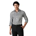 MARK amp ALBERT Men39s Slim Fit Cotton