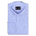 Mark amp Albert Men39s Digital Print Full