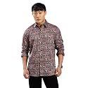 MARK amp ALBERT Men39s Slim Fit Cotton