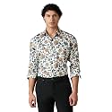MARK amp ALBERT Men39s Slim Fit Cotton