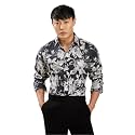 MARK amp ALBERT Men39s Slim Fit Cotton