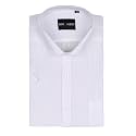 MARK amp ALBERT Men39s Half Sleeve Pure