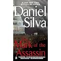The Mark of the Assassin