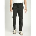 MARK LEUTE Regular Fit Striped Track Pant