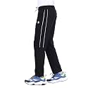 MARK LEUTE Regular Fit Striped Track Pant