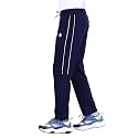 MARK LEUTE Regular Fit Striped Track Pant