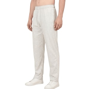 MARK LOUIIS Mens Baggy Trackpants Regular