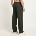 MARK LOUIIS Men39s Baggy Trackpants Regular