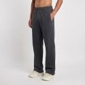 MARK LOUIIS Men39s Baggy Trackpants Regular