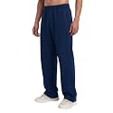 MARK LOUIIS Men39s Baggy Trackpants Regular