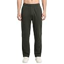 MARK LOUIIS Men39s Baggy Trackpants Regular