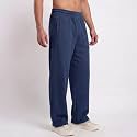 MARK LOUIIS Men39s Baggy Trackpants Regular