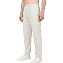 MARK LOUIIS Men39s Baggy Trackpants Regular
