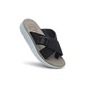 mark Mens Orthopedic Soft Cushion Arch Support