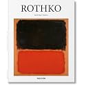 Mark Rothko: 1903-1970: Pictures As Drama