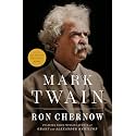Mark Twain